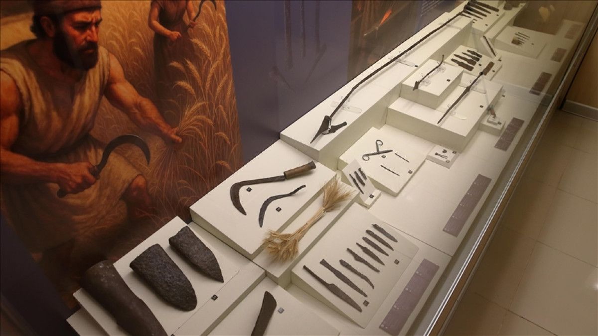 2 bin 800 yillik hitit oraklari osmanli oraklari ile yan yana 3 gWGuZ3wm