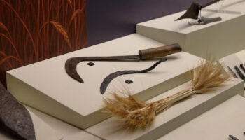 2 bin 800 yillik hitit oraklari osmanli oraklari ile yan yana bGmlXpev