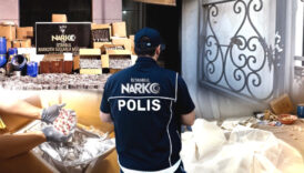 2 ilde uyusturucu tacirlerine operasyon 9 gozalti 2vEQ69kJ