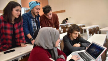 2024 yksde en yuksek basari siralamasi ile ogrenci alan universiteler pK5KQqpY