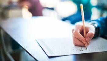 2025 akademi giris sinavi sonuclari aciklandi FjxCggA2