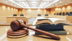 2025 hmgs basvurulari basladi mi hukuk mesleklerine giris sinav basvurulari ne zaman baslayacak G7Zmh2gd