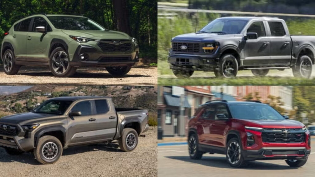 2025 yilinin ilk yarisinda en cok satan 10 otomobil belli oldu 1lpP2zL5