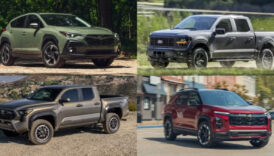 2025 yılının ilk yarısında en çok satan 10 otomobil belli oldu 10 2025 yilinin ilk yarisinda en cok satan 10 otomobil belli oldu 1lpP2zL5