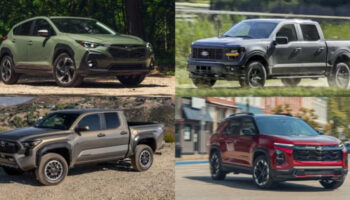 2025 yilinin ilk yarisinda en cok satan 10 otomobil belli oldu 1lpP2zL5