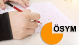 2025 yks yuksekogretim programlari ve kontenjanlari kilavuzu guncellendi d2iY8jh1