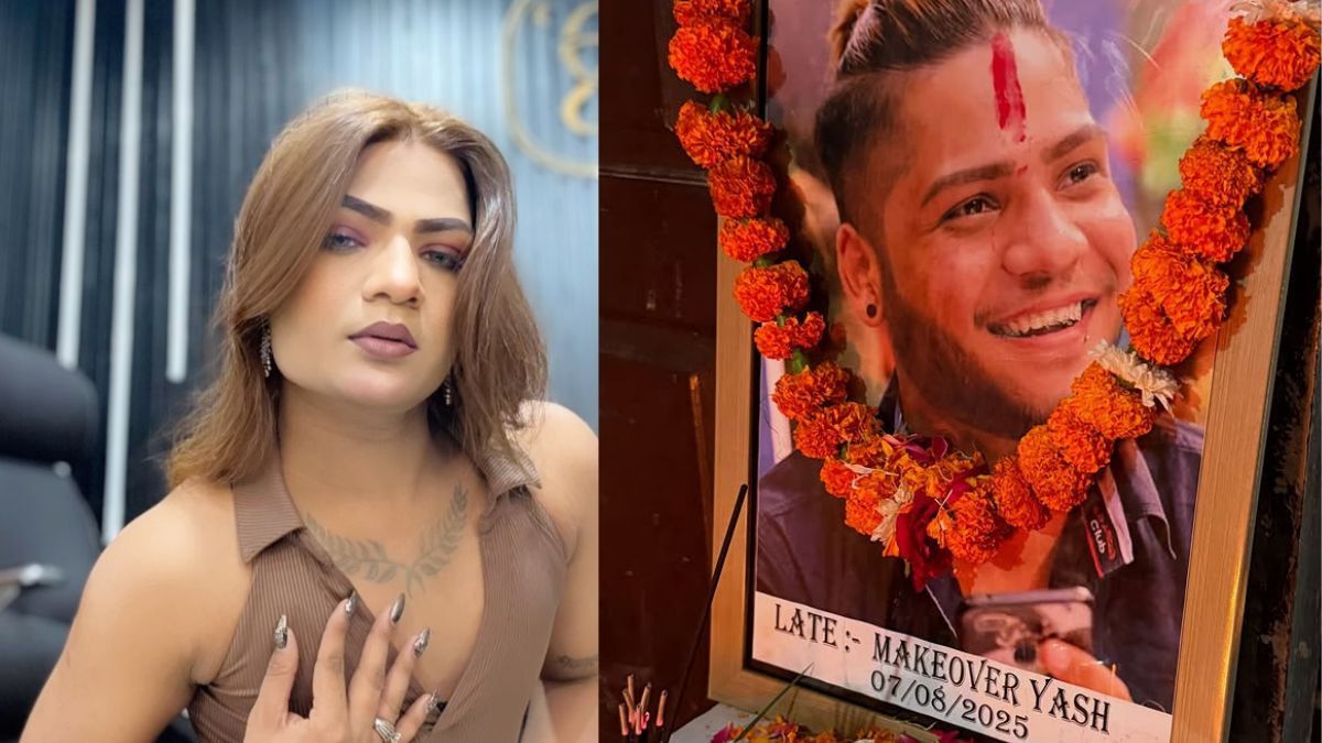 2025te hayatini kaybeden sosyal medya fenomenleri 11 WByYtyif