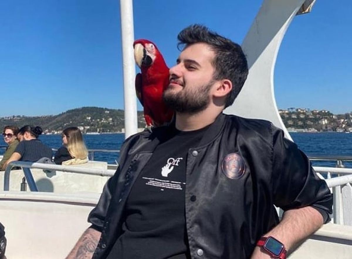 2025te hayatini kaybeden sosyal medya fenomenleri 12 lqFDLqLW