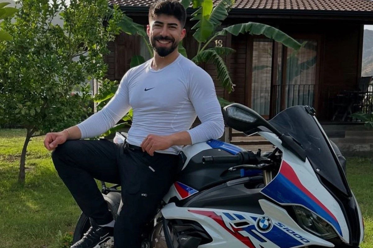 2025te hayatini kaybeden sosyal medya fenomenleri 13 zBdLYvpn