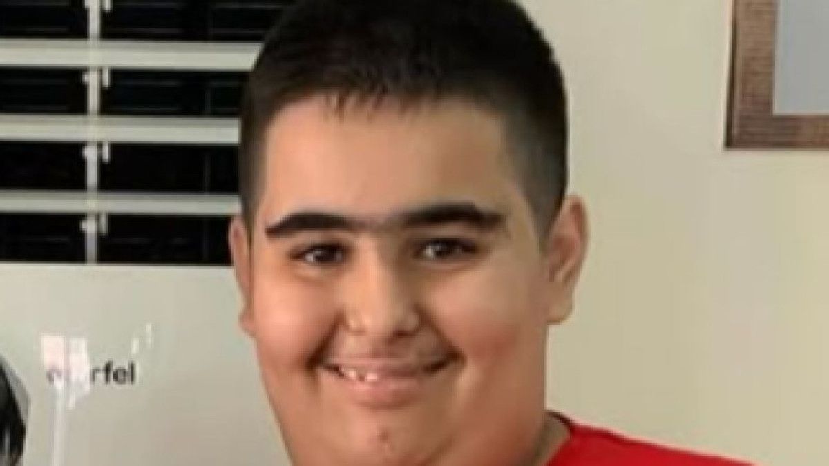 2025te hayatini kaybeden sosyal medya fenomenleri 2 h9XrRSPr