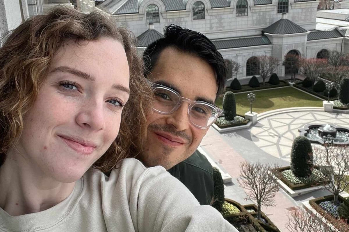 2025te hayatini kaybeden sosyal medya fenomenleri 6 IkdGTjCq