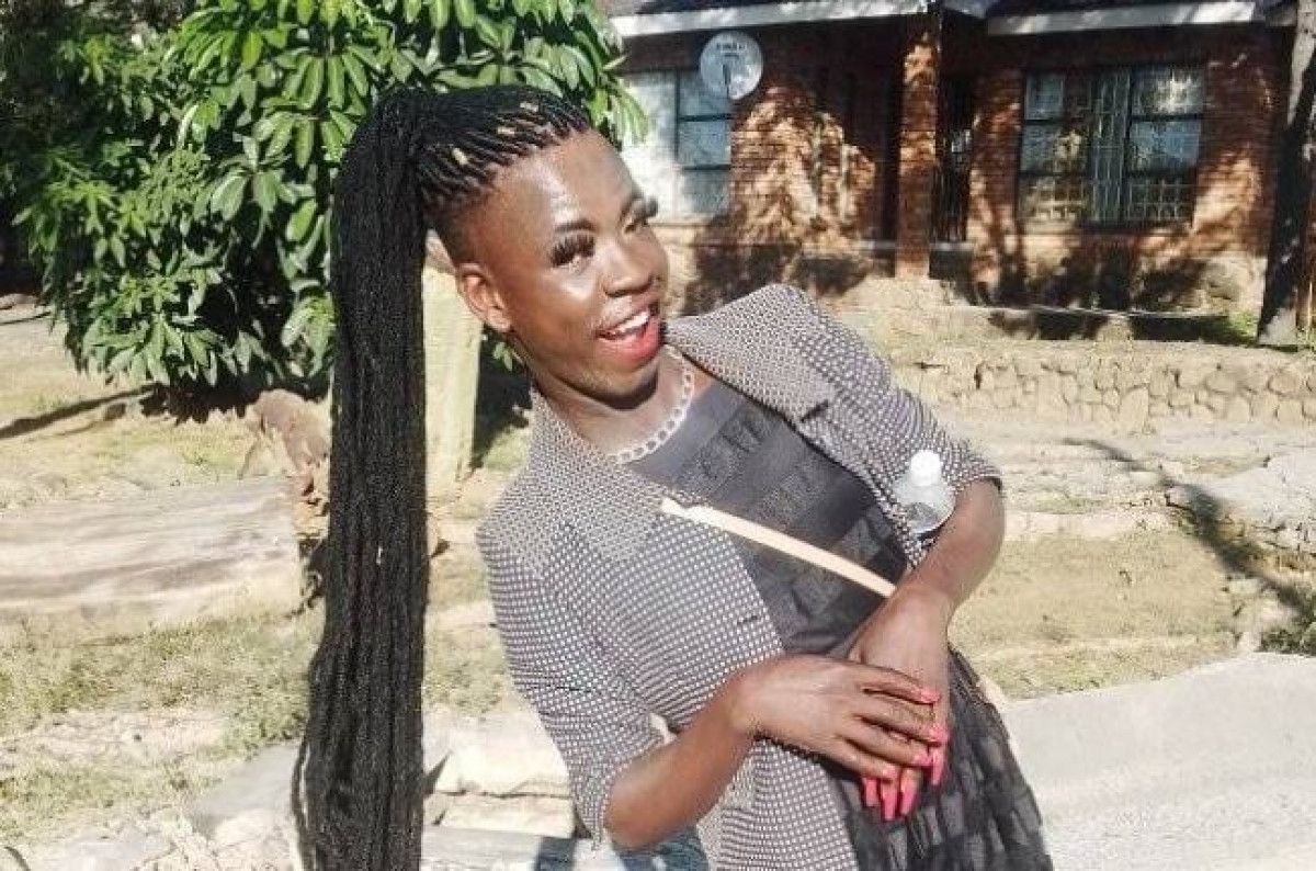 2025te hayatini kaybeden sosyal medya fenomenleri 9 mFSeHWHC