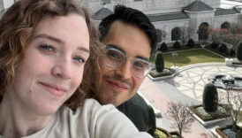 2025te hayatini kaybeden sosyal medya fenomenleri ab2c6yAR