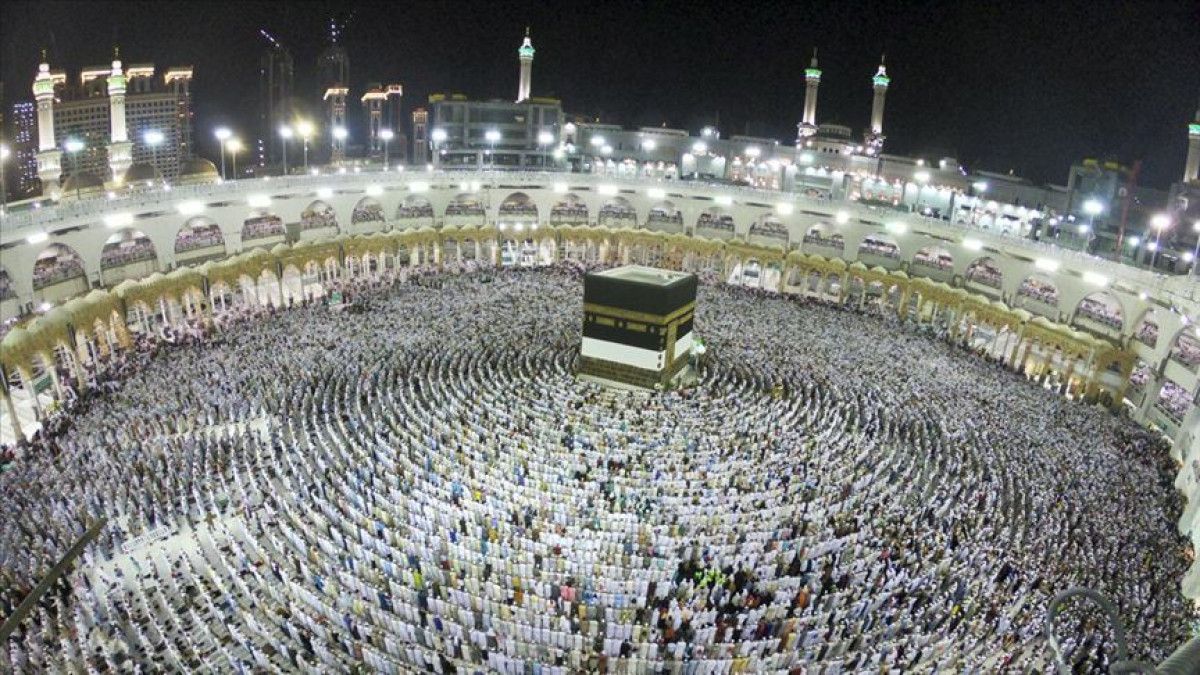 2026 hac on kayitlari hac on kaydi nasil yapilir ucreti ne kadar iste kayit QJ2X3eDh