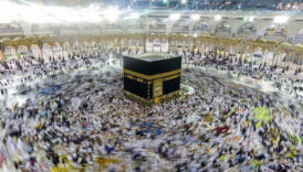 2026 hac on kayitlari hac on kaydi nasil yapilir ucreti ne kadar iste kayit gQNXAH7a