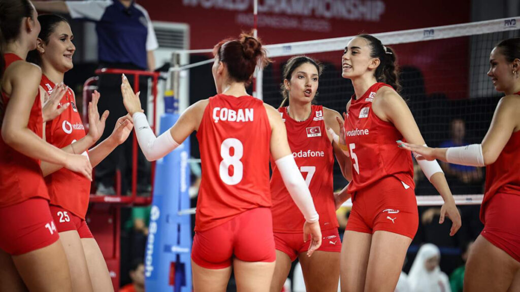 21 yas alti kadin milli voleybol takimi cezayire set vermedi VklynRk2