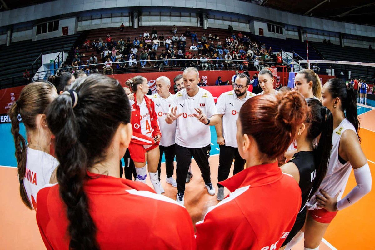 21 yas alti kadin voleybol milli takimi ceyrek finale cikti 0 63DWYLPM