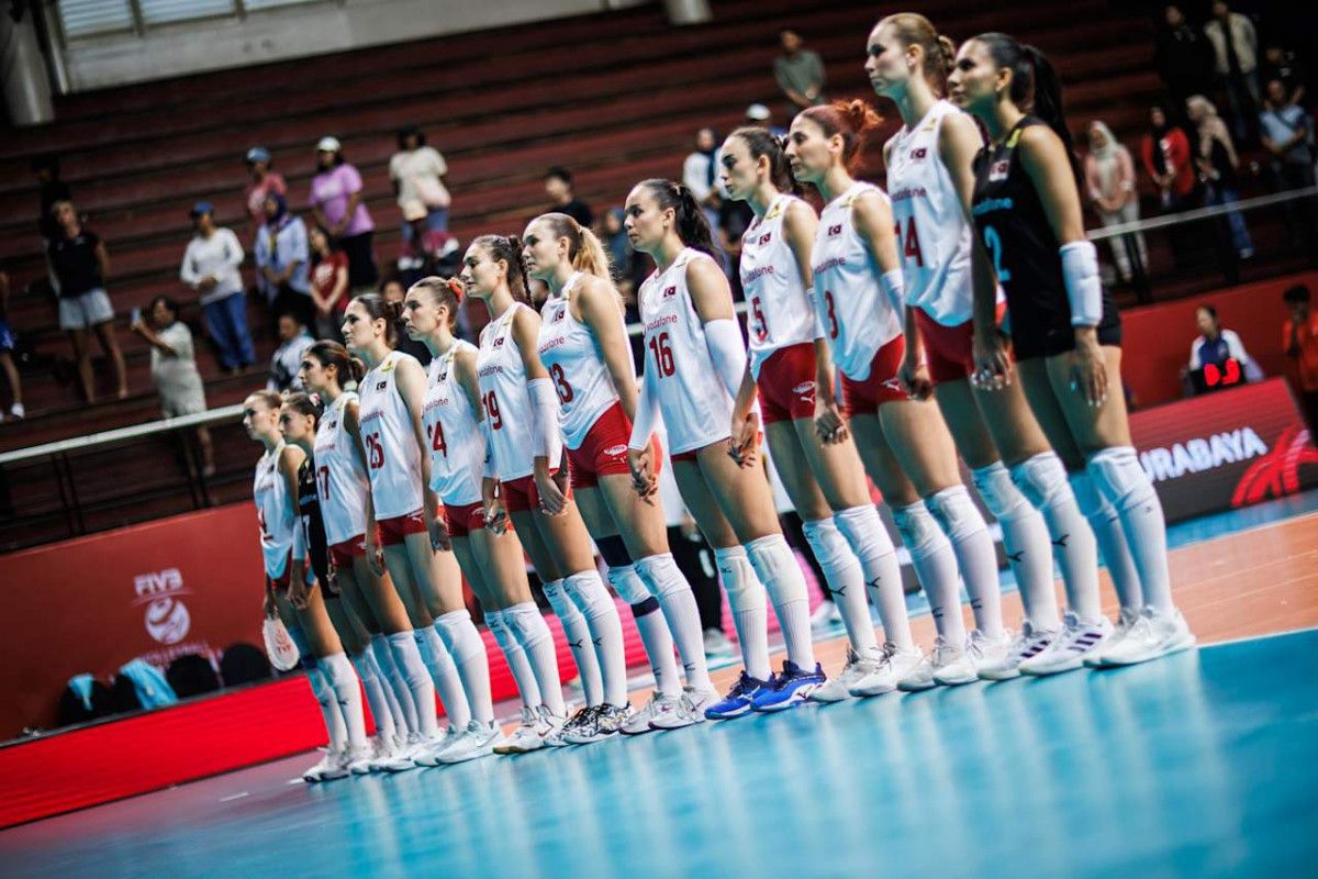 21 yas alti kadin voleybol milli takimi ceyrek finale cikti 1 u3mRcem8
