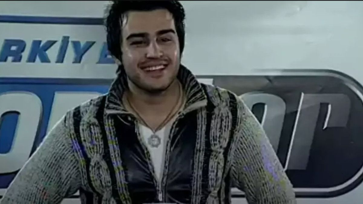 21 yil sonra bulustular deniz seki ve riza tamer bir araya geldi 2 kfWccz1b