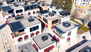 23 yilda depreme karsi 6 trilyon liralik yatirim 9rcfOD2c