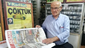 26 yil 40 bin afet haberini arsivledi 7FLbzBme