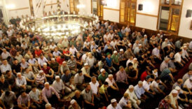 29 agustos 2025 cuma namazi vakitleri istanbul ankara izmir aXkhzvwf