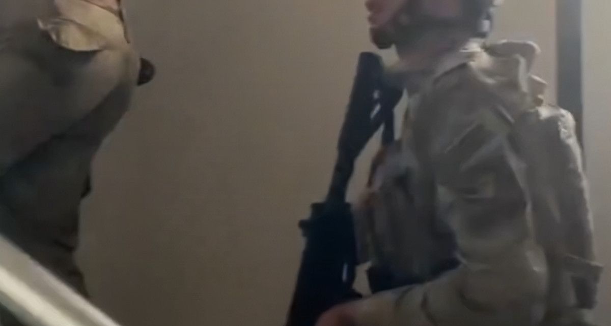 29 ilde feto operasyonu 49 supheli yakalandi 0