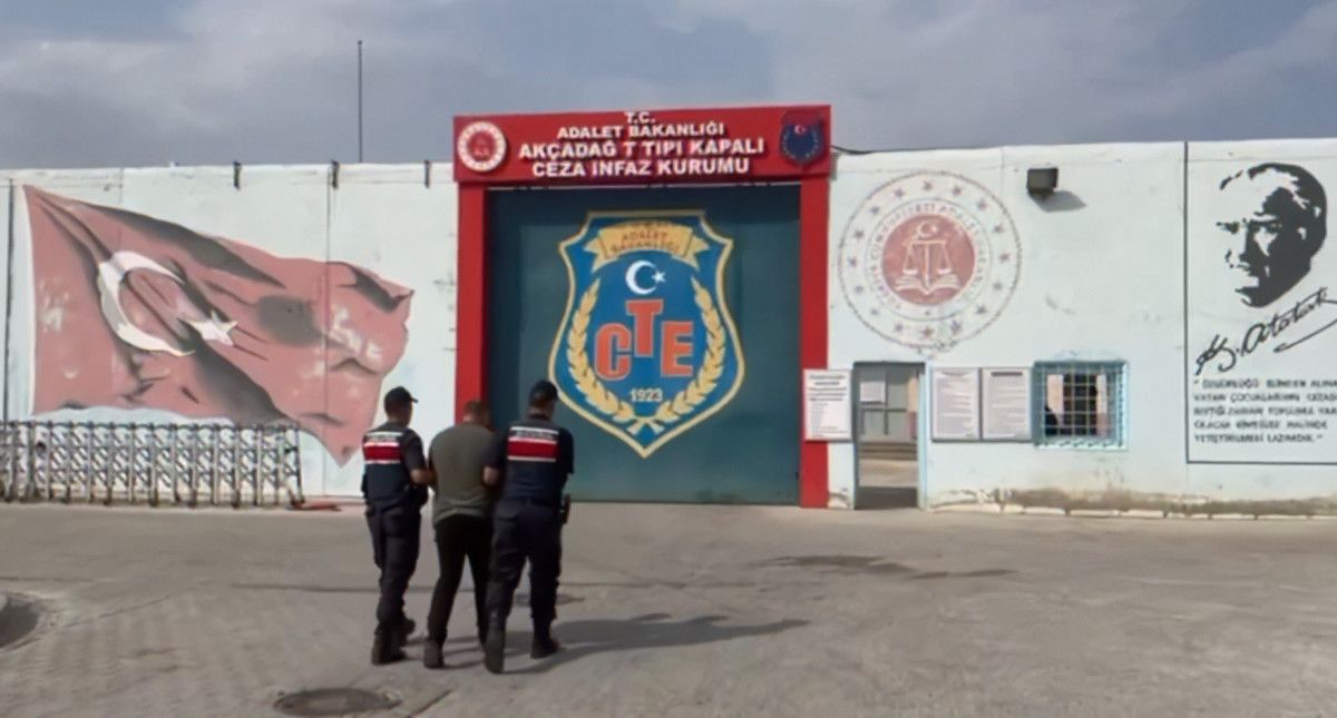 29 ilde feto operasyonu 49 supheli yakalandi 1 FhN4PG6s