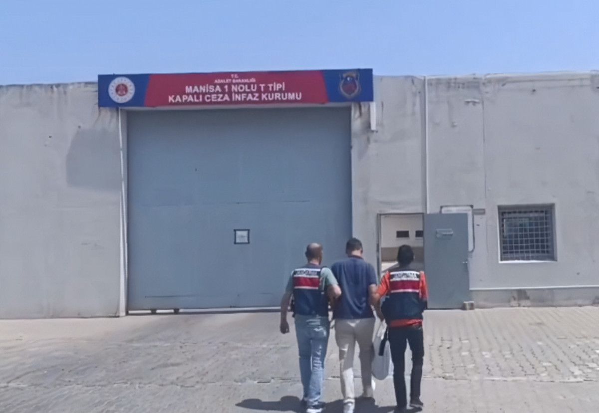 29 ilde feto operasyonu 49 supheli yakalandi 3 RJUkzeqy