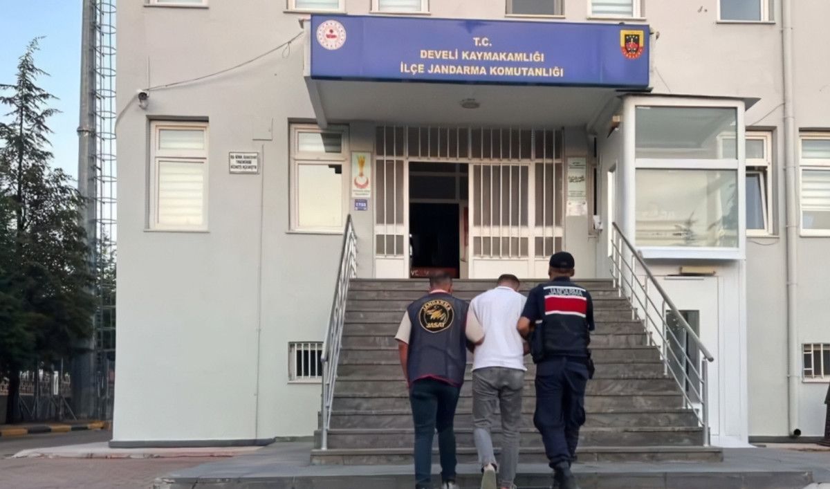 29 ilde feto operasyonu 49 supheli yakalandi 4 RPs7Vn8k