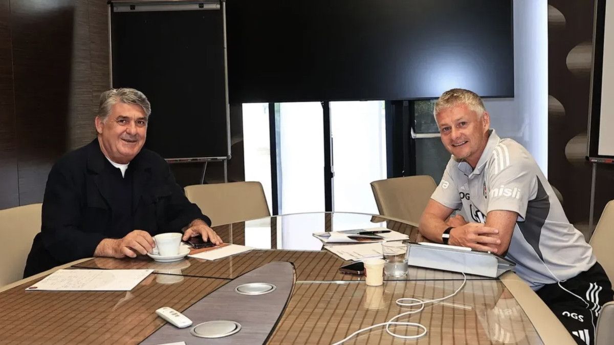 3 bolgenin adini verdi serdal adalidan transferle ilgili sozler 0 nUmSrTMM