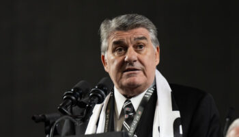 3 bolgenin adini verdi serdal adalidan transferle ilgili sozler SUUNFGD2