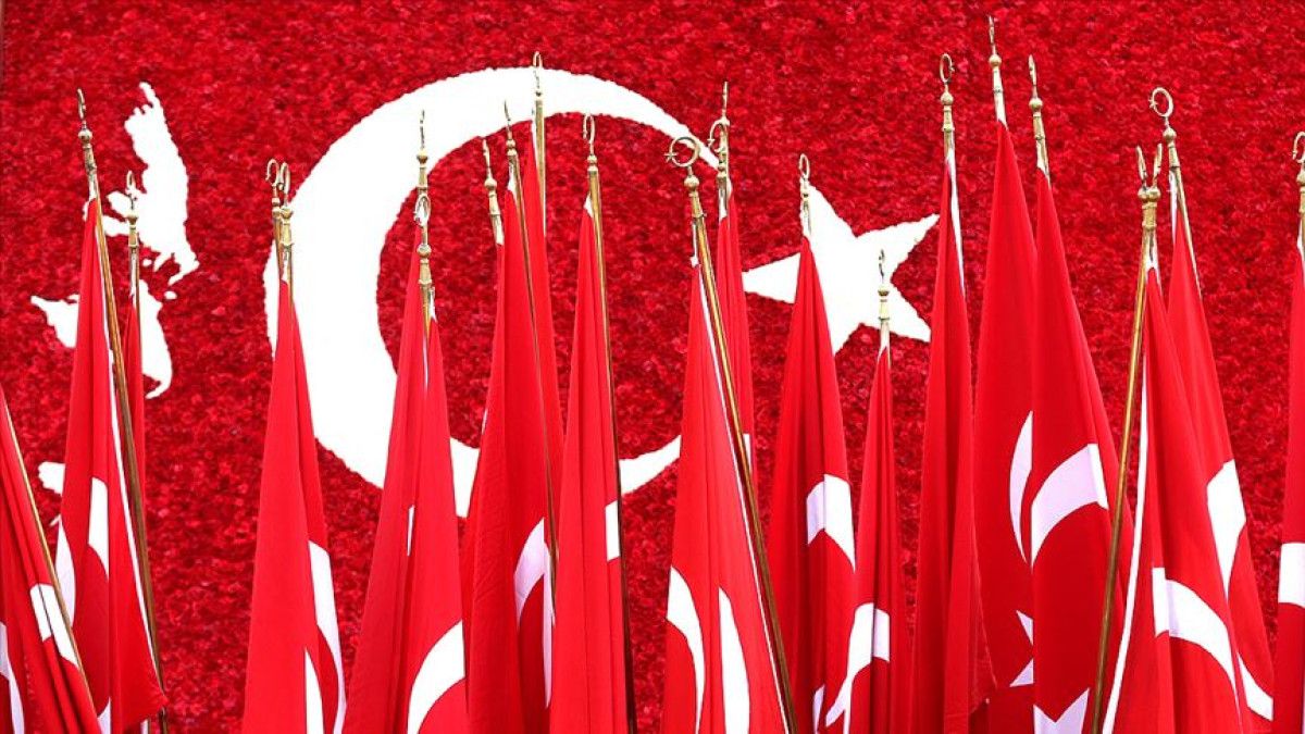 30 agustos mesajlari 2025 en anlamli yeni ve ozel zafer mesajlari 1 j3scgtYI