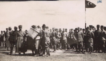 30 agustos zafer bayrami 103 yilinda kutlaniyor FRTrUnYB