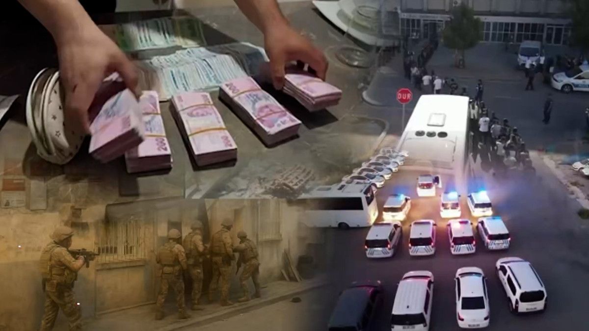 31 ilde dolandiricilik operasyonu 188 supheli yakalandi 0 TQhG3hKf