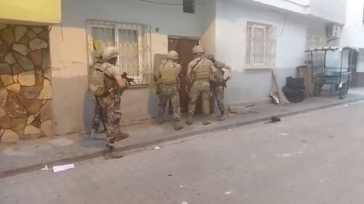 31 ilde dolandiricilik operasyonu 188 supheli yakalandi 1 KCIgBQjb