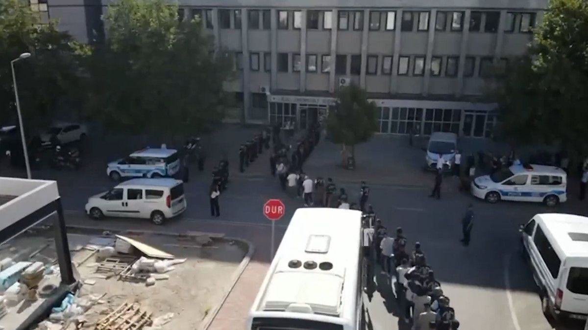 31 ilde dolandiricilik operasyonu 188 supheli yakalandi 2 qNPP7vP7