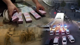 31 ilde dolandiricilik operasyonu 188 supheli yakalandi OQq9khhx