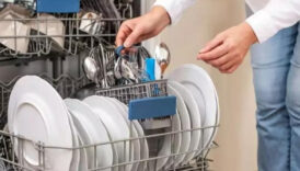 36 yillik servis ustasi acikladi bu hata bulasik makinesinin omrunu kisaltiyormus VJ7TdMmD