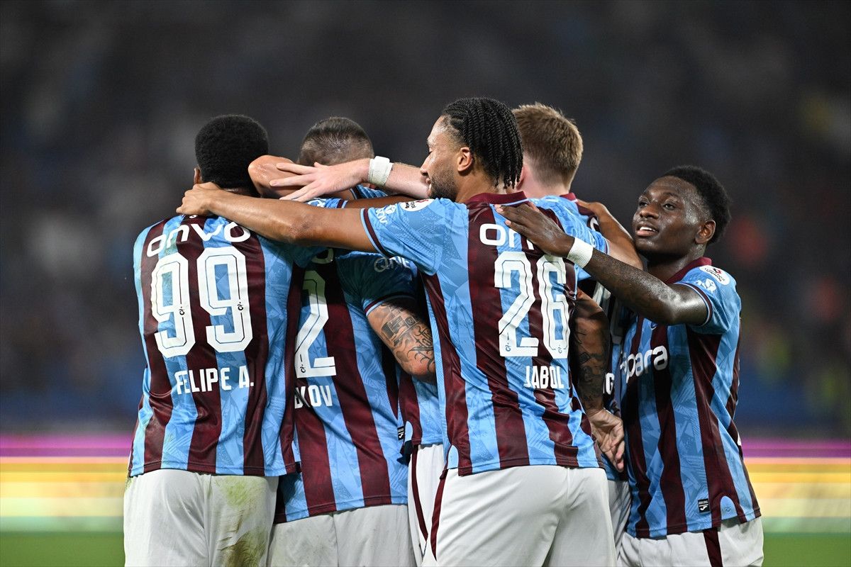 39 yil sonra bir ilk trabzonspor yoluna kayipsiz devam ediyor 2 v95CsuLV