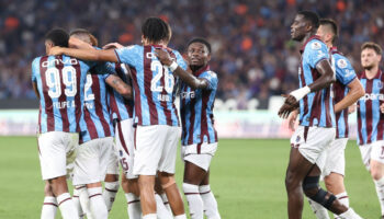 39 yil sonra bir ilk trabzonspor yoluna kayipsiz devam ediyor lVbzrH8y