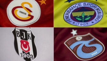 4 buyukler ciddi zarar etti YiiDOvlu