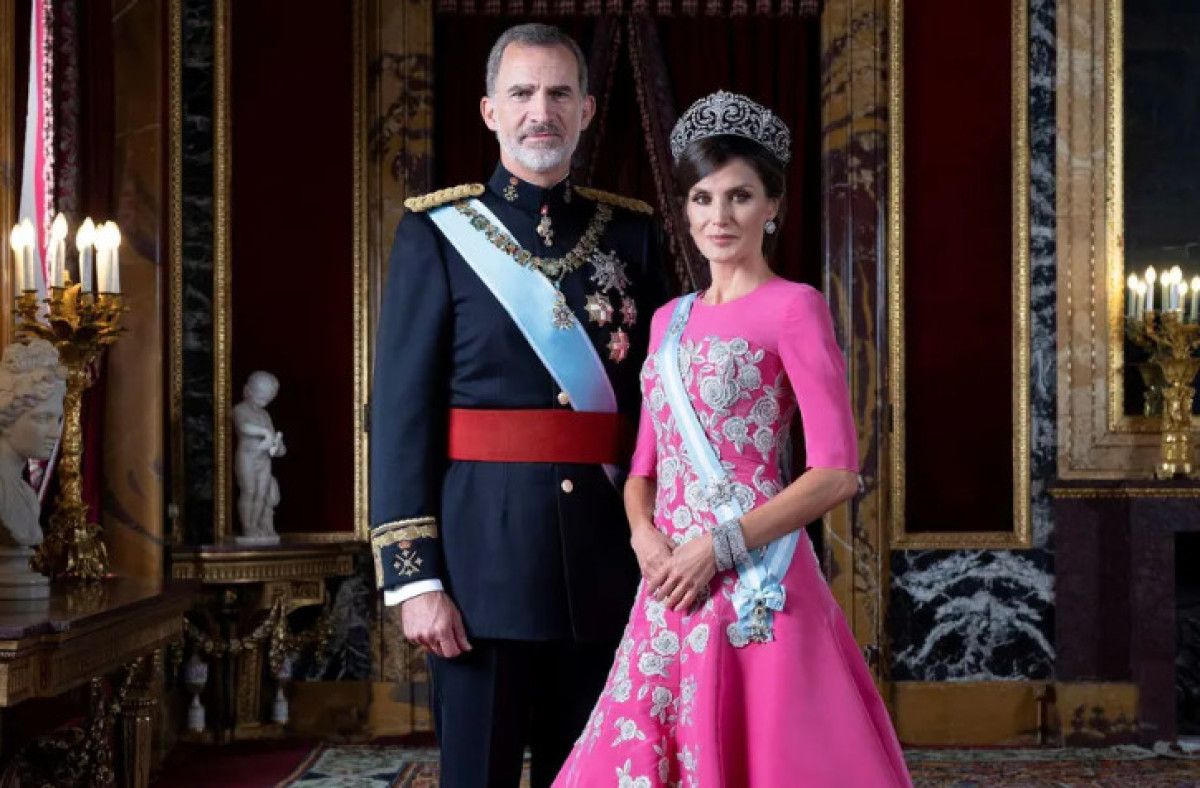 43 ulke var hala monarsi ile yonetilen ulkeler 1 BNC6VLvA