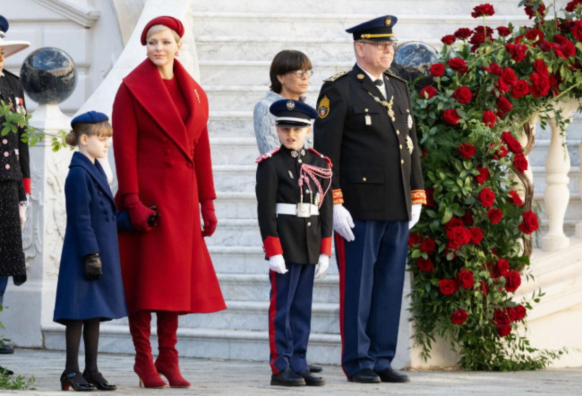 43 ulke var hala monarsi ile yonetilen ulkeler 2 2CL1w4OJ