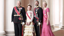 43 ulke var hala monarsi ile yonetilen ulkeler UBd2lYwh