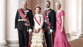 43 ulke var hala monarsi ile yonetilen ulkeler UBd2lYwh