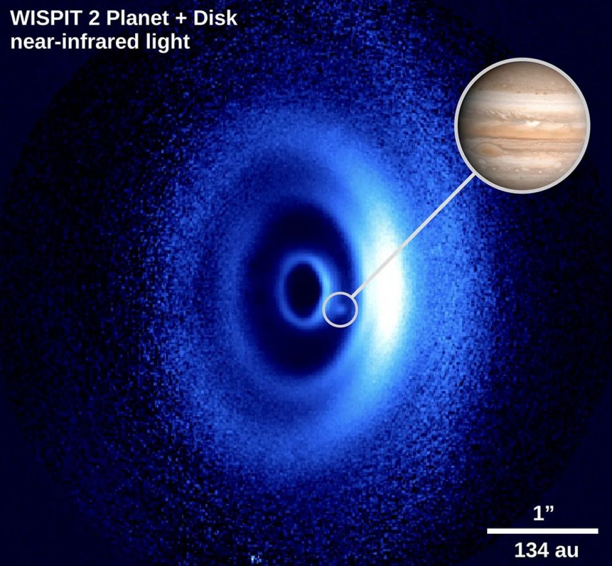 430 isik yili uzaklikta jupiter benzeri gezegen kesfedildi 0 6ilF5Xuq