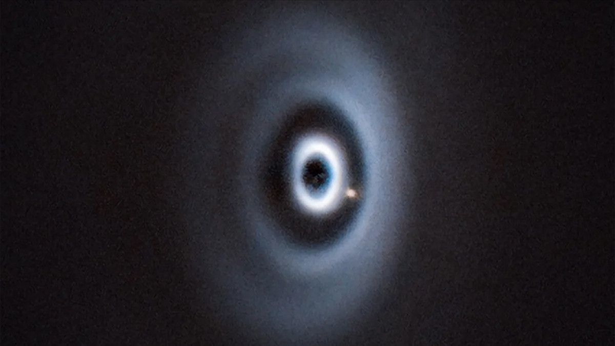 430 isik yili uzaklikta jupiter benzeri gezegen kesfedildi 1 AJNDlY8j