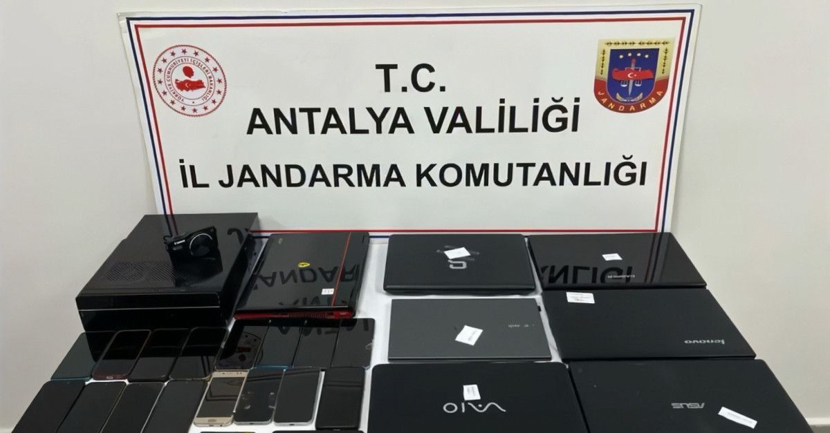 5 ilde yasa disi bahis operasyonu 43 supheli yakalandi 4 DWUb851p