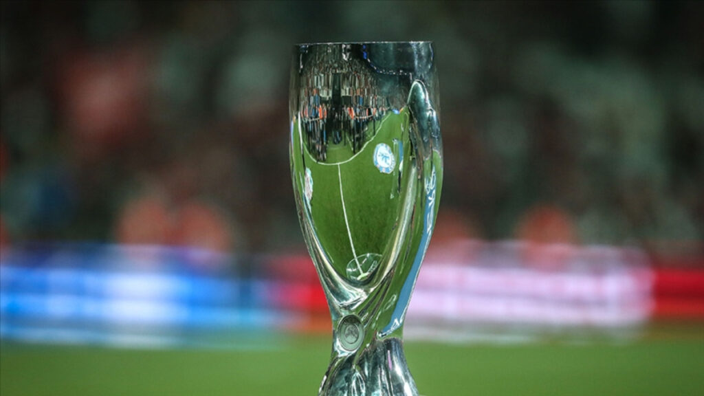 50 uefa super kupa sahibini bulacak TuFCM5P6